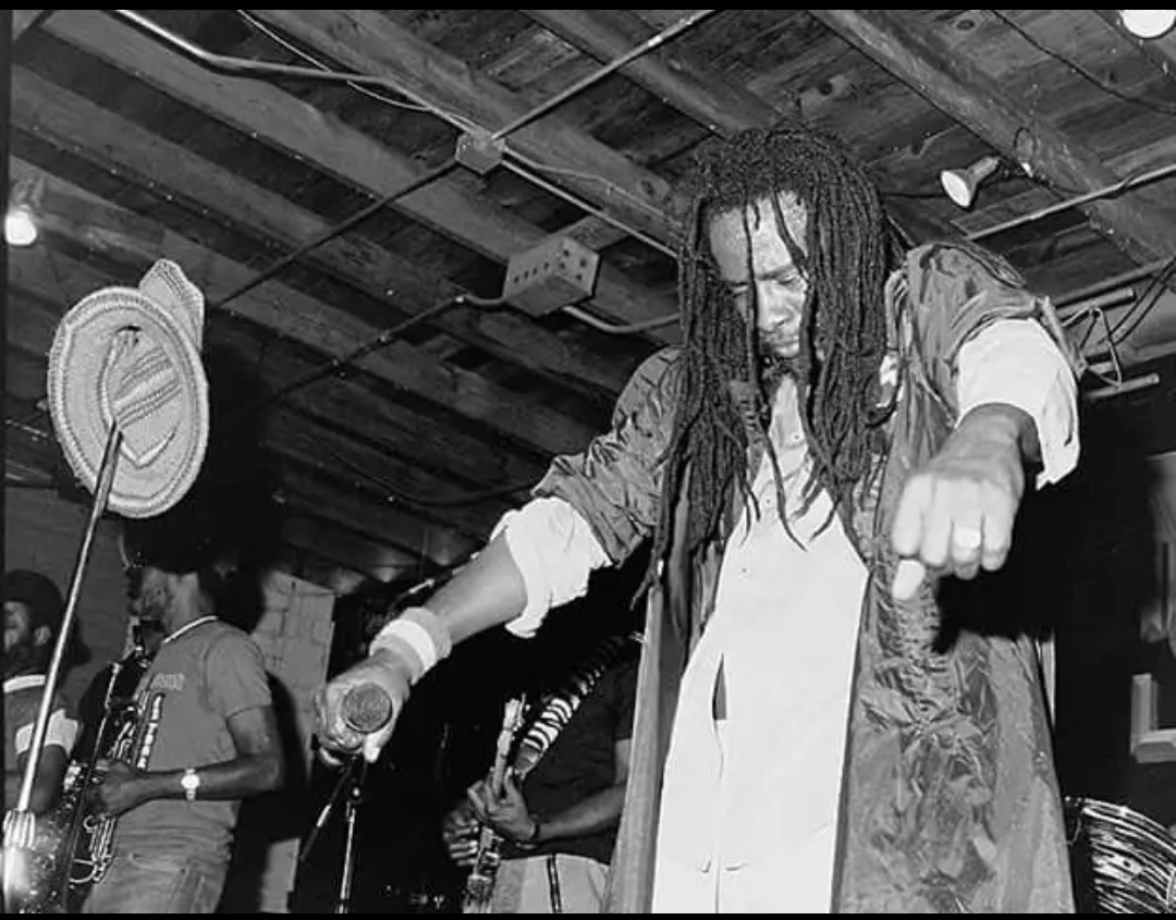 BurningSpear1986-05-02LibertyLunchAustinTX (2).jpg